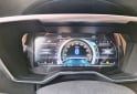Camionetas - Ford 56500 2022 Nafta 56500Km - En Venta