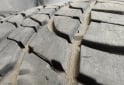 Accesorios para Autos - CUBIERTAS 215/65 R16 MICHELIN - En Venta