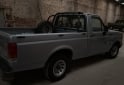 Camionetas - Ford F100 1994 GNC 200000Km - En Venta