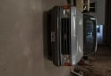 Camionetas - Ford F100 1994 GNC 200000Km - En Venta