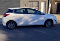 Autos - Toyota YARIS XLS 1.5N 2021 Nafta 38000Km - En Venta