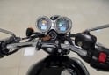 Motos - Triumph Boneville t100 2023 Nafta 2300Km - En Venta