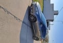 Autos - Ford Focus titanium 2016 Nafta 138000Km - En Venta