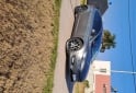Autos - Ford Focus titanium 2016 Nafta 138000Km - En Venta