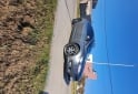 Autos - Ford Focus titanium 2016 Nafta 138000Km - En Venta