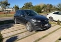 Autos - Chevrolet Tracker Ltz 2017 Nafta 99500Km - En Venta