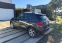 Autos - Chevrolet Tracker Ltz 2017 Nafta 99500Km - En Venta