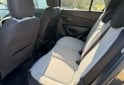 Autos - Chevrolet Tracker Ltz 2017 Nafta 99500Km - En Venta