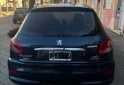 Autos - Peugeot 207 2014 Nafta 104000Km - En Venta