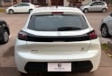Autos - Peugeot 208 Active 1.6 2022 Nafta 71000Km - En Venta