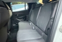 Autos - Peugeot 208 Active 1.6 2022 Nafta 71000Km - En Venta