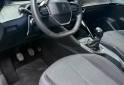Autos - Peugeot 208 Active 1.6 2022 Nafta 71000Km - En Venta