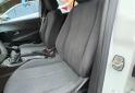 Autos - Peugeot 208 Active 1.6 2022 Nafta 71000Km - En Venta