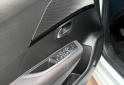 Autos - Peugeot 208 Active 1.6 2022 Nafta 71000Km - En Venta