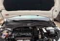 Autos - Peugeot 208 Active 1.6 2022 Nafta 71000Km - En Venta