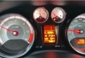 Autos - Peugeot 308 allure pack 2018 Diesel 103000Km - En Venta