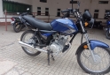 Motos - Motomel Serie 2 2024 Nafta 5500Km - En Venta