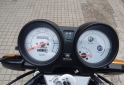 Motos - Motomel Serie 2 2024 Nafta 5500Km - En Venta
