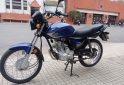 Motos - Motomel Serie 2 2024 Nafta 5500Km - En Venta