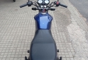 Motos - Motomel Serie 2 2024 Nafta 5500Km - En Venta