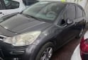 Autos - Citroen C3 1.5i 90 TENDANCE PACK 2015 Nafta 81000Km - En Venta