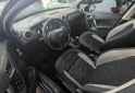 Autos - Citroen C3 1.5i 90 TENDANCE PACK 2015 Nafta 81000Km - En Venta