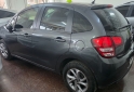 Autos - Citroen C3 1.5i 90 TENDANCE PACK 2015 Nafta 81000Km - En Venta