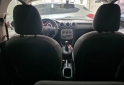 Autos - Citroen C3 1.5i 90 TENDANCE PACK 2015 Nafta 81000Km - En Venta