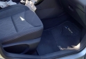 Autos - Peugeot 308 2016 Nafta 88000Km - En Venta