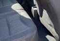 Autos - Peugeot 308 2016 Nafta 88000Km - En Venta