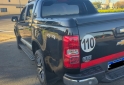 Camionetas - Chevrolet S10 2018 Diesel 47700Km - En Venta