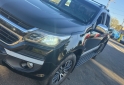 Camionetas - Chevrolet S10 2018 Diesel 47700Km - En Venta