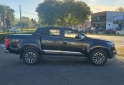 Camionetas - Chevrolet S10 2018 Diesel 47700Km - En Venta