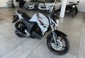 Motos - Yamaha Fz-S 150 2019 Nafta 16000Km - En Venta