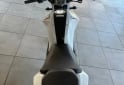 Motos - Yamaha Fz-S 150 2019 Nafta 16000Km - En Venta