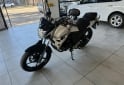 Motos - Yamaha Fz-S 150 2019 Nafta 16000Km - En Venta