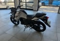 Motos - Yamaha Fz-S 150 2019 Nafta 16000Km - En Venta