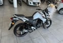 Motos - Yamaha Fz-S 150 2019 Nafta 16000Km - En Venta