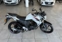 Motos - Yamaha Fz-S 150 2019 Nafta 16000Km - En Venta