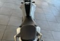 Motos - Yamaha Fz-S 150 2019 Nafta 16000Km - En Venta