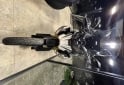 Motos - Voge Dsx 900 2025 Nafta 8000Km - En Venta