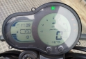 Motos - Benelli Leoncino 500 2021 Nafta 11679Km - En Venta