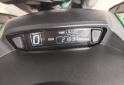 Motos - Bajaj Dominar 400 2022 Nafta 21637Km - En Venta