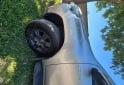 Camionetas - Toyota Hilux srv 4 x 2 manual 2023 Diesel 70000Km - En Venta