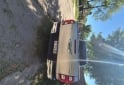 Camionetas - Toyota Hilux srv 4 x 2 manual 2023 Diesel 70000Km - En Venta