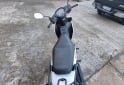 Motos - Honda Wage S 2025 Nafta 5000Km - En Venta