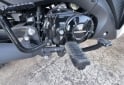 Motos - Honda Wage S 2025 Nafta 5000Km - En Venta