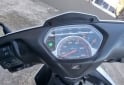 Motos - Honda Wage S 2025 Nafta 5000Km - En Venta