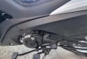 Motos - Honda Wage S 2025 Nafta 5000Km - En Venta