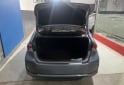 Autos - Toyota COROLLA SEG 2021 Nafta 89000Km - En Venta